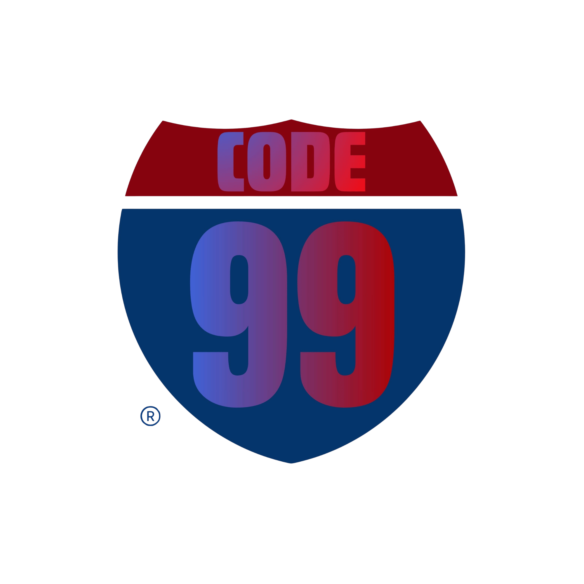 Code 99 Interactive